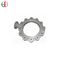 Anti Oxidation Investment Casting Products High Accuracy Corrosion Resistance