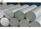 ODM High Purity Magnesium Round Bar With Brightness Surface Treatment
