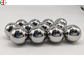 25.4mm Cobalt Chrome cobalt alloy 20 Tungsten Carbide Ball