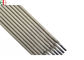 2.5mm Carbon Steel E7018 Welding Electrode Rods industrial grade